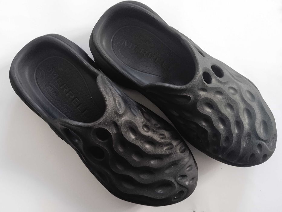 Buty damskie sportowe MERRELL - rozm. 38