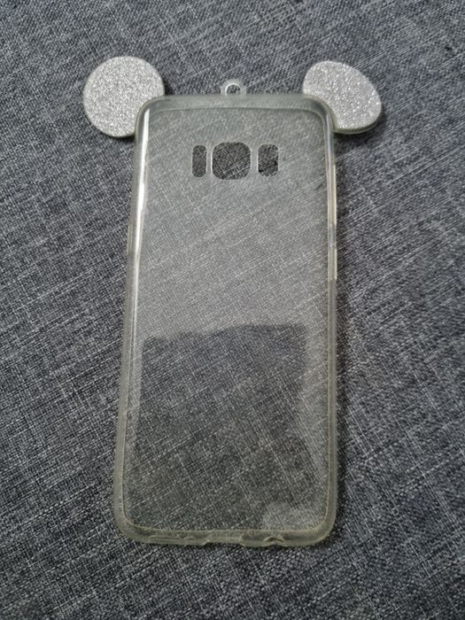 Minnie Phone Case64741111442307121