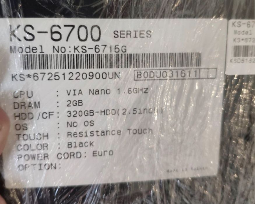 HP Laserjet PRO 200 color MFP m276n