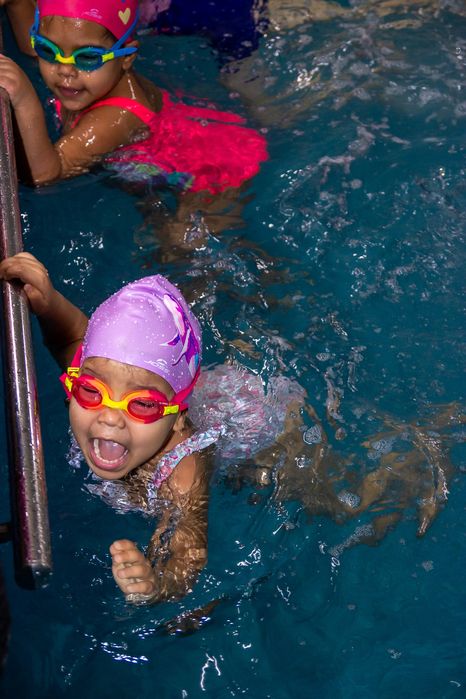 Фотограф Днепр недорого