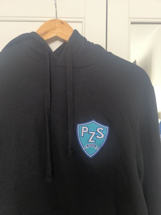 Bluza  PZS  Reda