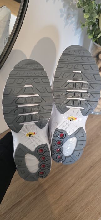 Nike Air Max Plus (41)