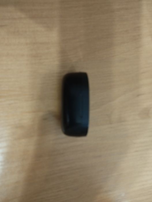 Навушники Xiaomi