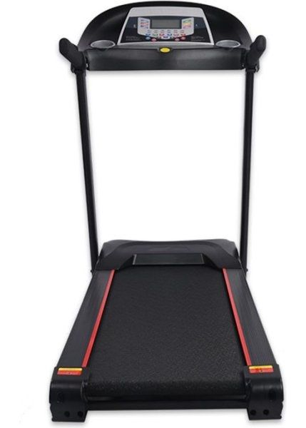 Оренда бігової доріжки, продаж бігова доріжка