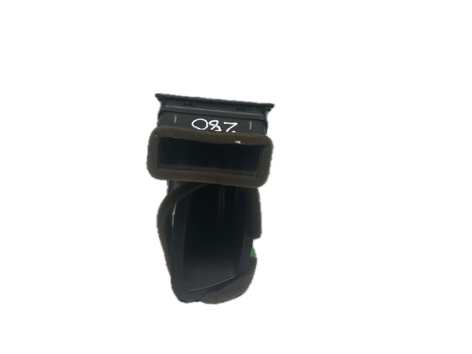 Difusor / saída de ar VOLKSWAGEN Polo (9N)
