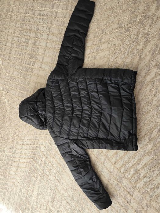 Kurtka COLUMBIA Omni Heat XL