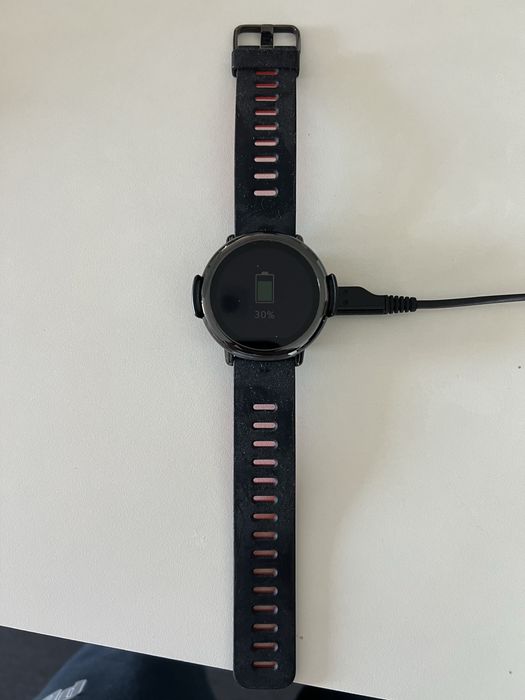 Amazfit Pace GPS Bluetooth 46mm