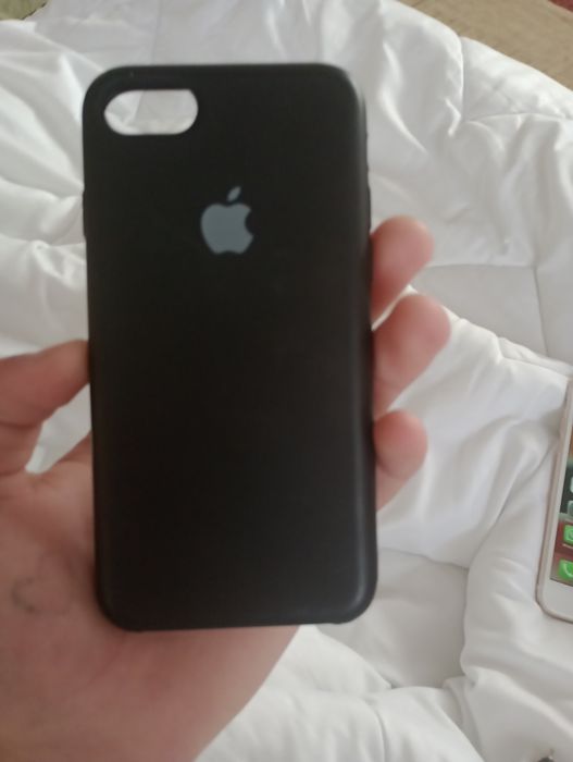 Продам арфой 7 в нормальном состояний,возможен обмен,предлагайте