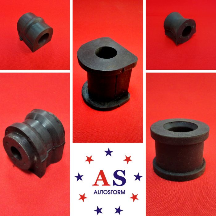 Стойка/Тяга стабилизатора Renault Megane III, Scenic III ГАРАНТИЯ