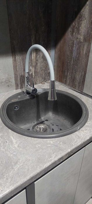 Метро Академ городок Аренда 1-к квартиры ЖК 4U