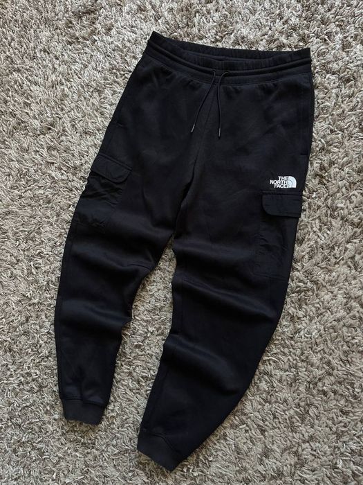 Спортивні штани The North Face