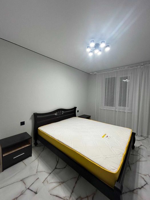 Оренда 1-кімнатної квартири