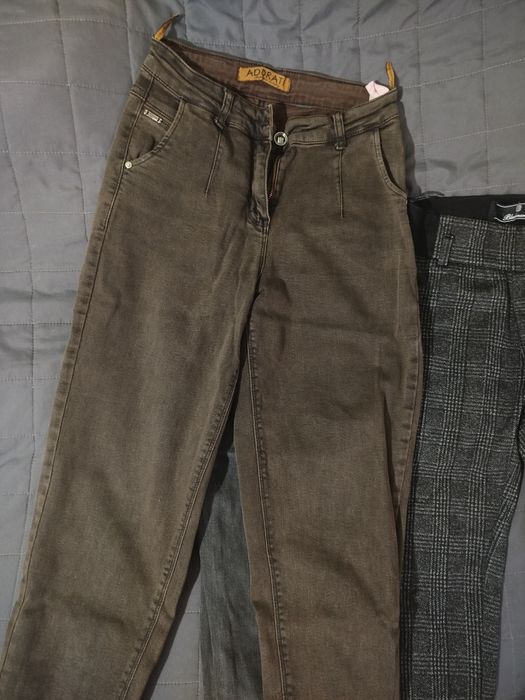 Продам брюки/ джинсы