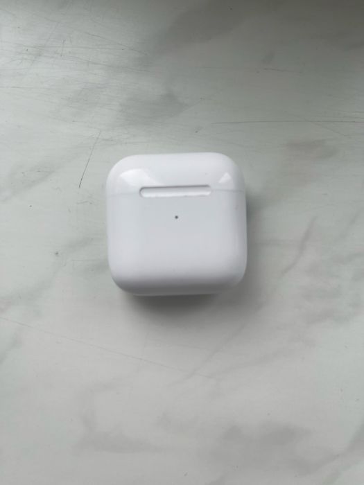 Słuchawki bluetooth