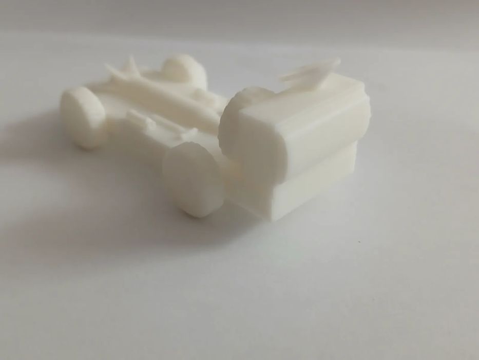 Mars Explorer Robot - Ideal for Mars64585168096641120