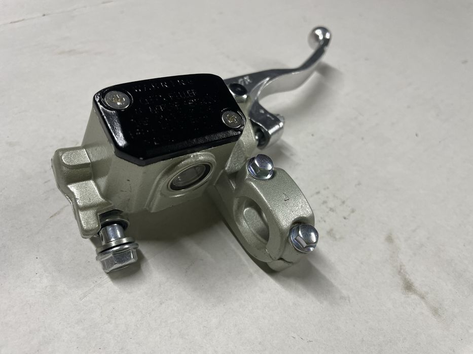 Pompa hamulcowa przòd ktm exc sx-f exc-f sx 350 450