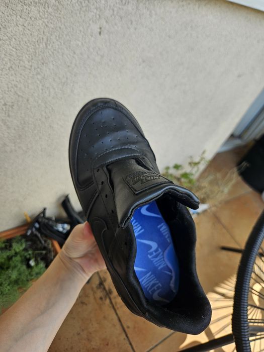Repliki Nike Air Force