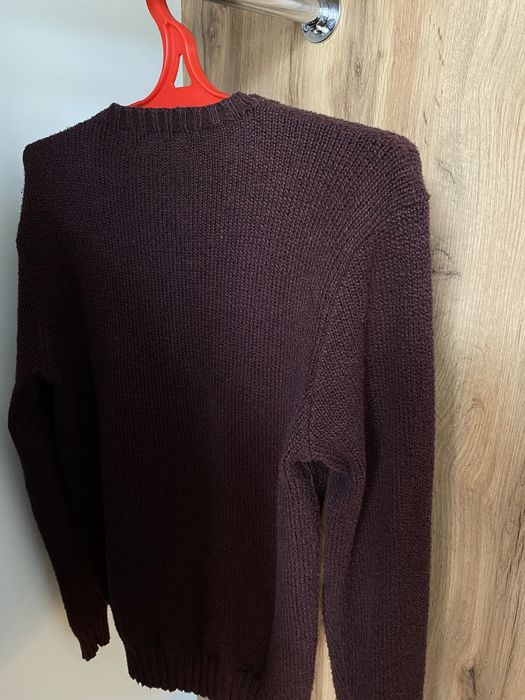 Polo Ralph Lauren Cotton Sweater