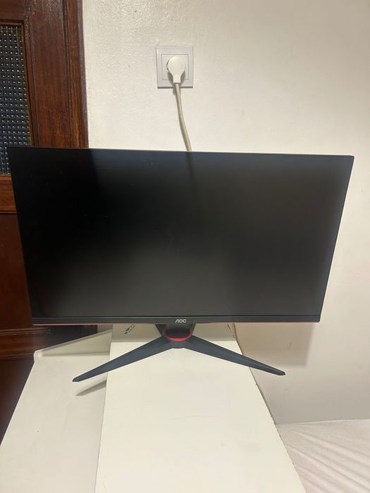 Monitor 29 polegadas