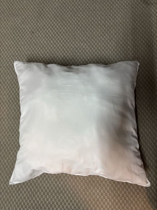 Enchimento de almofada 50x50