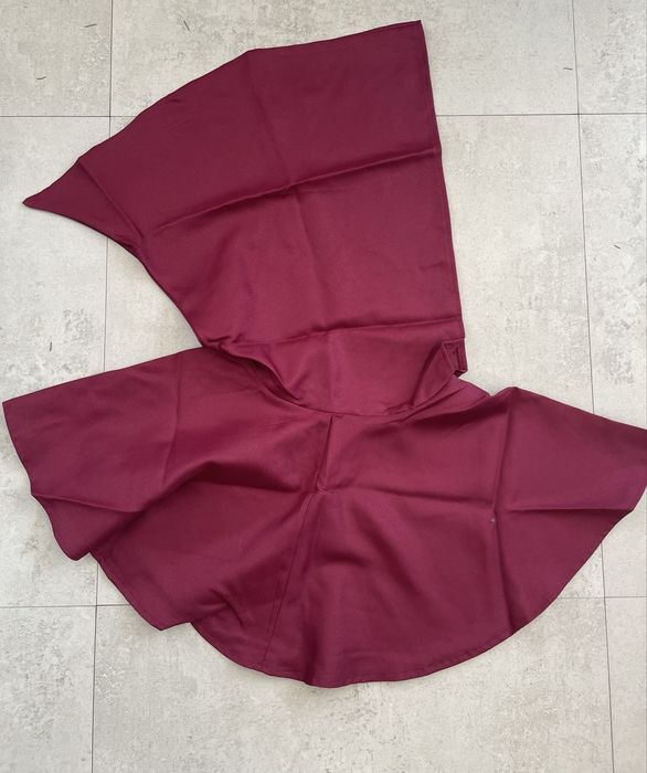 Kostium stroj przebranie roz.XL Mnich Zakonnik