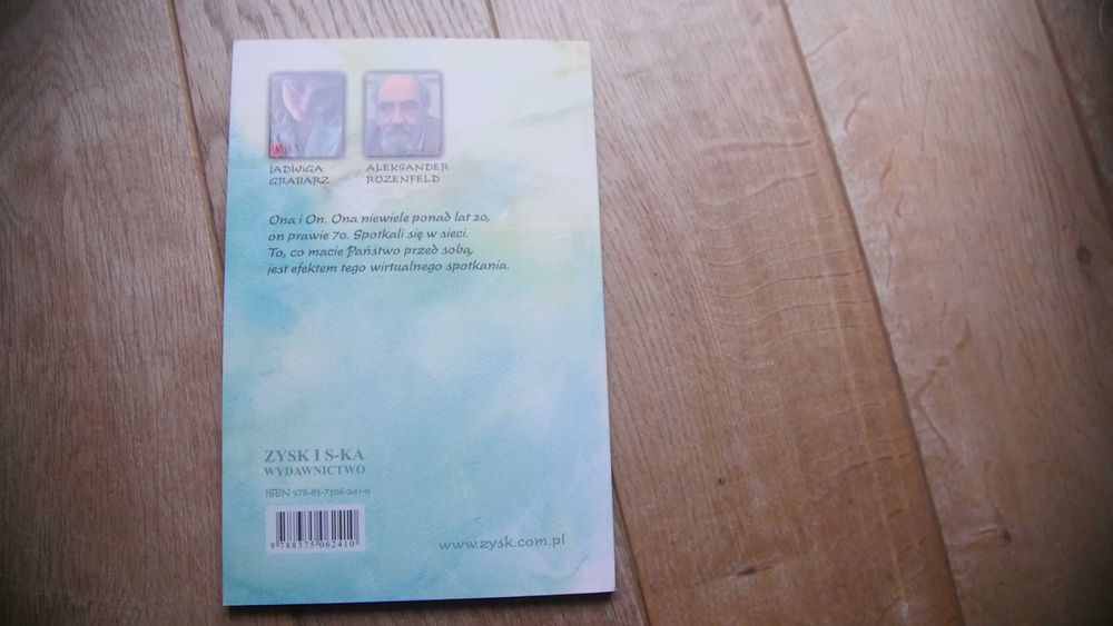 Bzyk Wiersze nie dla dzieci - J.Grabarz,A.Rozenfeld