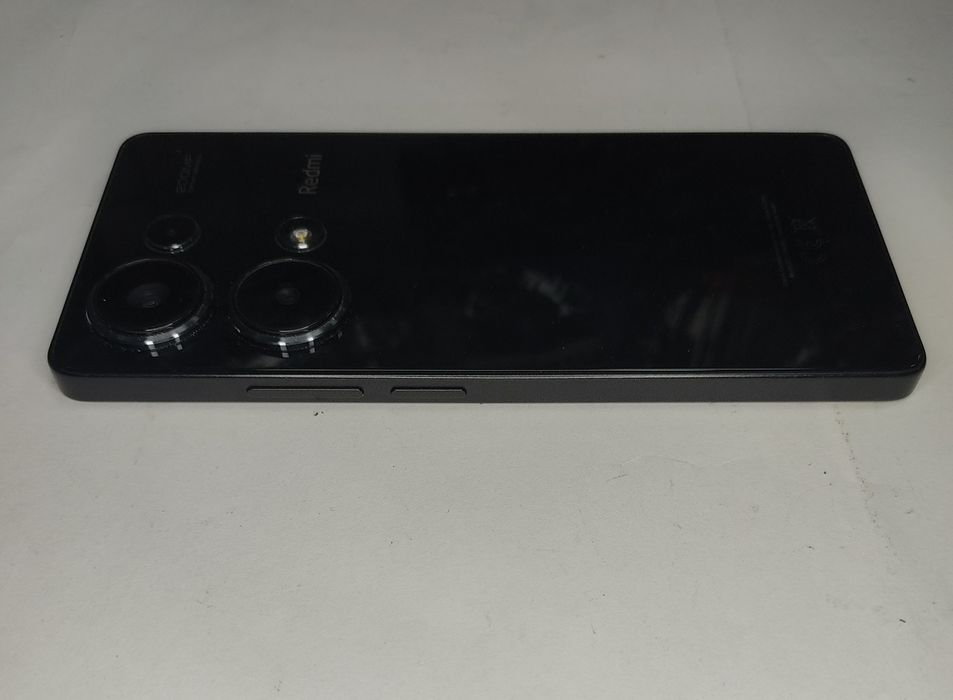 Redmi note 13 Pro 8+4/256 gb