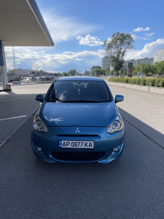 t*a様 3 MITSUBISHI MIRAGE LANCER マニュアルセット Mitsubishi Mirage купить: цены бу. Продажа авто Митсубиси Mirage
