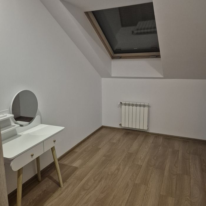 Mieszkanie – Nowy Sącz, Dębina, Osiedle Wojska Polskiego - Widok 2