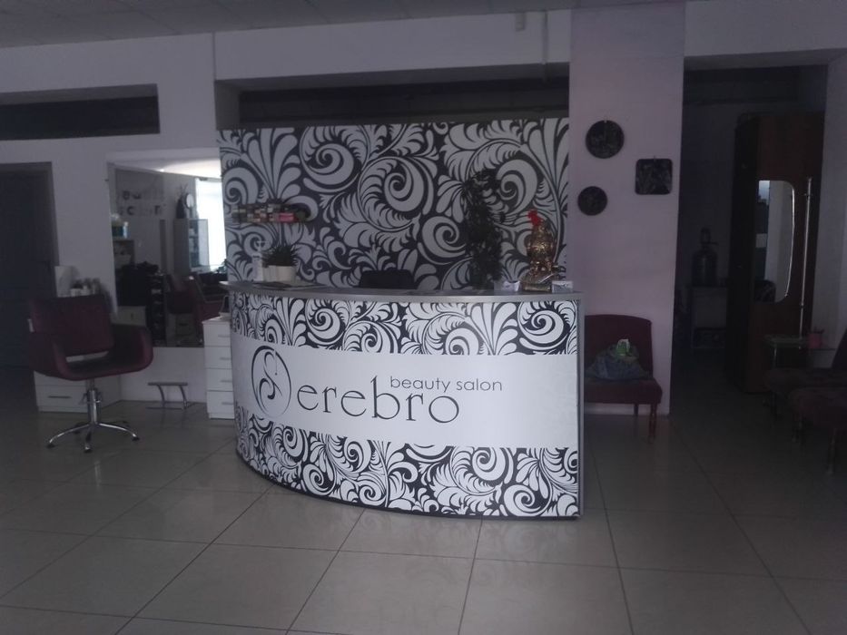 Продам всю мебель всборе