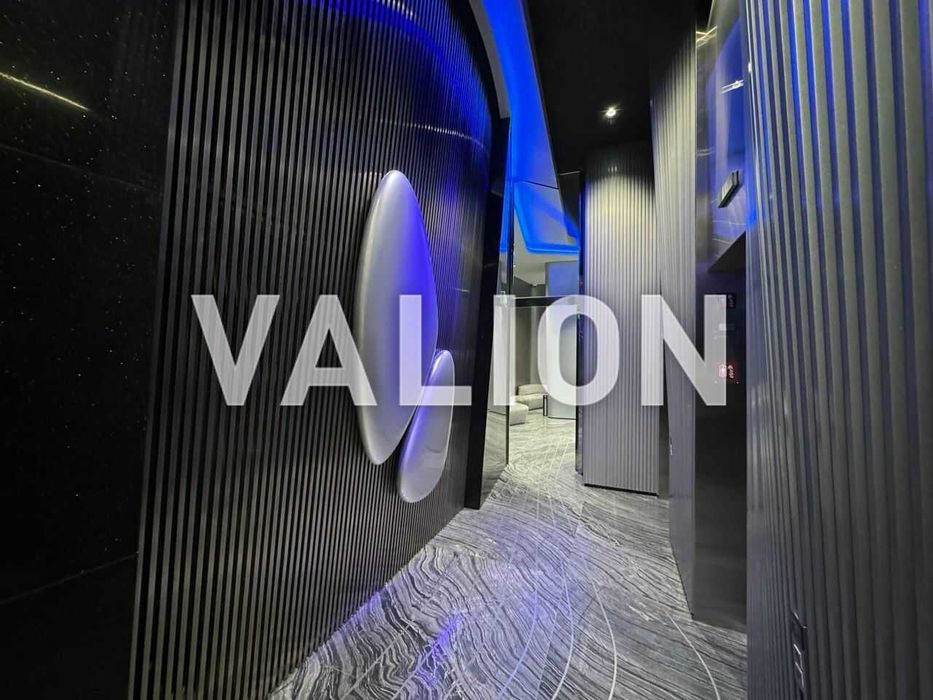 Продаж видової 2к квартири в ЖК TARYAN TOWERS