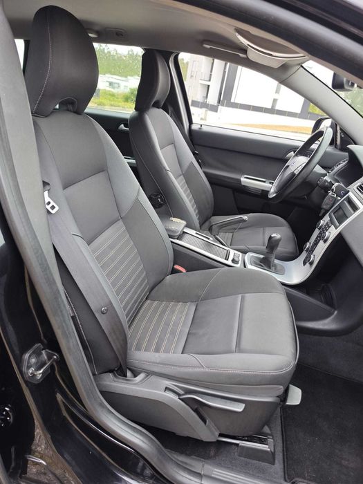 Volvo V50 1.6D de 2010