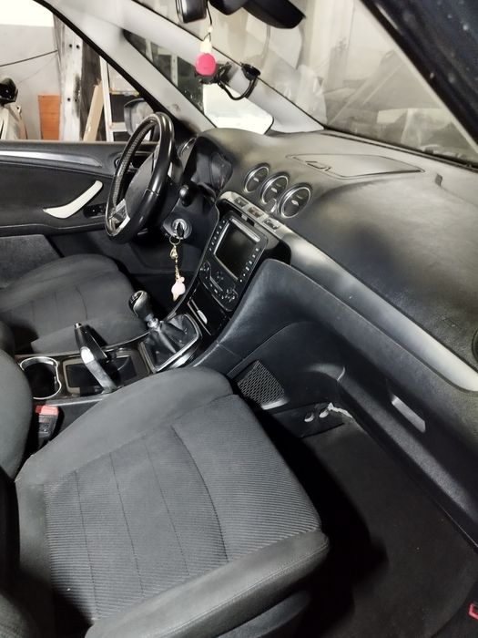 Lavagens Detalhadas