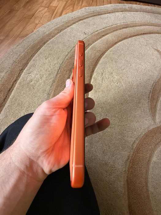 iphone 17 pro max 256 gb