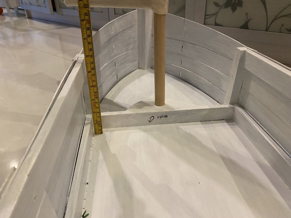 Statek żaglówka  sesje foto  #