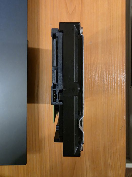 Жорсткий диск HDD Seagate ST3000DM001 3 тб 3тб 3tb 3 tb 3000gb 3000 gb