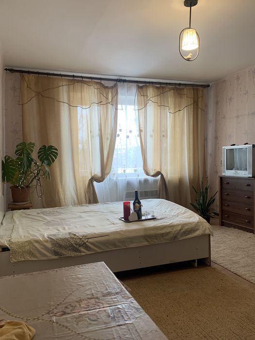 Сдам квартиру посуточно Марганец подобово