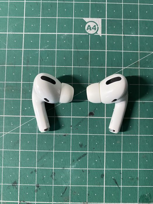 Apple Airpods Pro 1 Gen