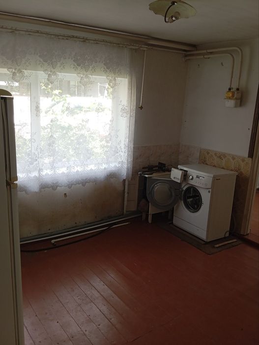 Продається будинок, м. Городище, Черкаська обл