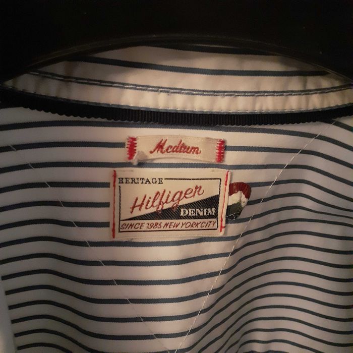 4 Camisas Salsa e outras(valor total)