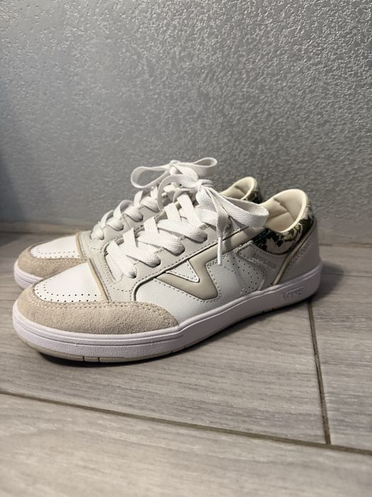Кеди Vans 37р. Ст. 23.5см
