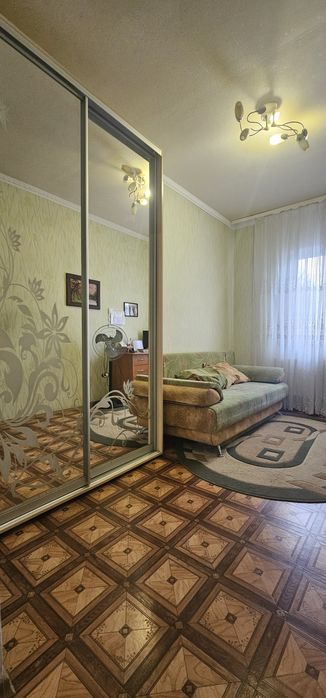 Впервые продам добротный дом в Введенке Чугуевский р-н все условия.L