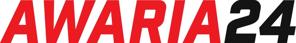 Pogotowie hydrauliczne 24/7