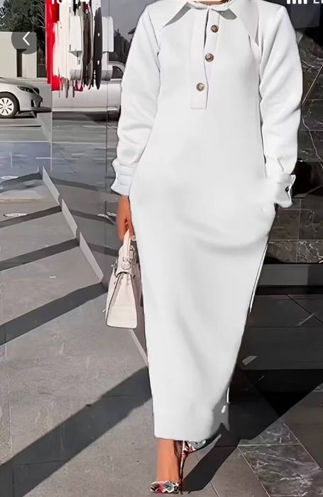 Продам сукню ! Нова !