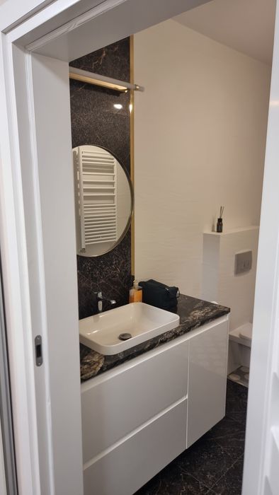 Mieszkanie  na wynajem. Apartamenty Połaniec-  garaz .