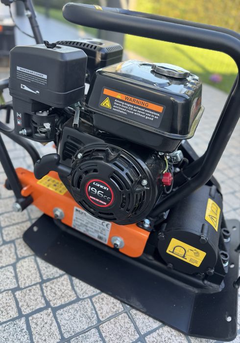 Aluguer Compactadora