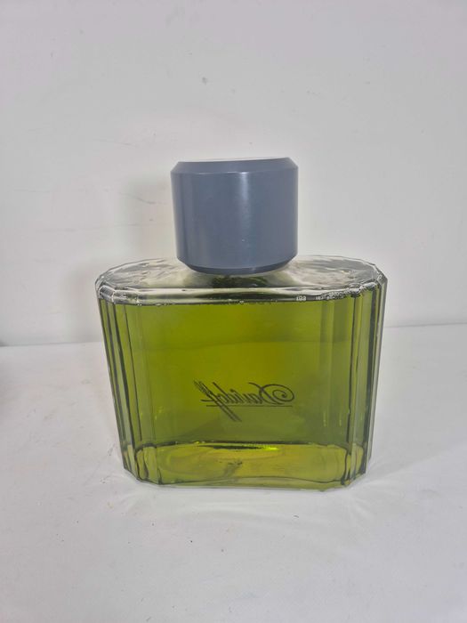 AJh, Davidoff Classic Woda Toaletowa, Hrdsindia.Org