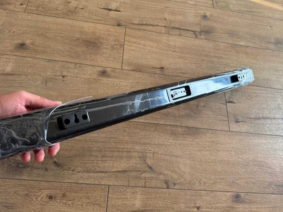 Bezprzewodowy Soundbar JYX