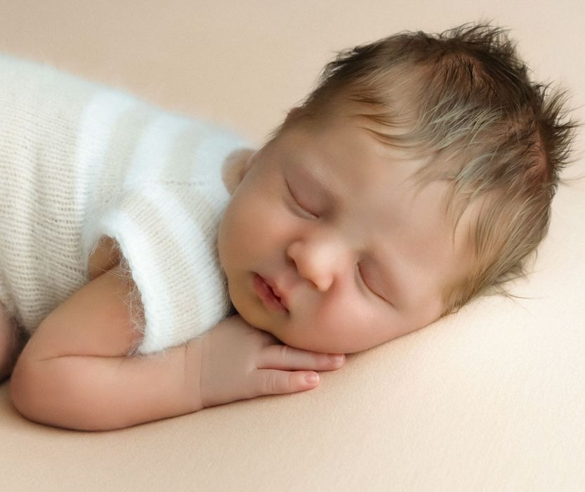 Фотограф Львів 2000 грн