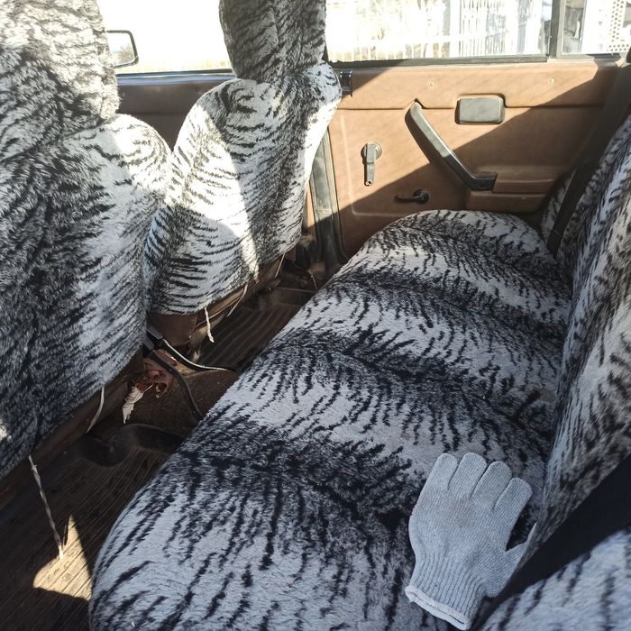 Lada riva,Ваз 2105,жигулі